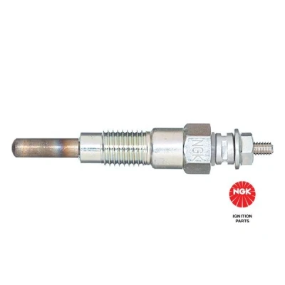 Imagem de NGK 6125 Vela incandescente 10,5V 7,0A M10 x 1,25