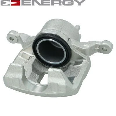 Imagem de Pinça de travão ENERGY ZH0312
