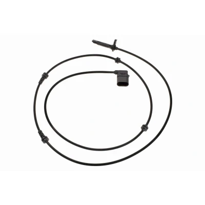 Imagem de VEMO V30 72 0899 Sensor de ABS Eixo dianteiro, lado esquerdo