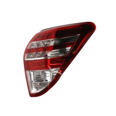 Imagem de ALKAR 2242993 Farolim à direita LED, W16W, WY21W sem porta lâmpadas