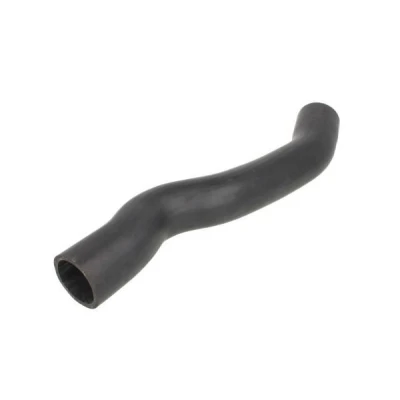 Imagem de THERMOTEC DCV007TT Mangueira Para o Turbocompressor VOLVO: V50, C30, S40 II