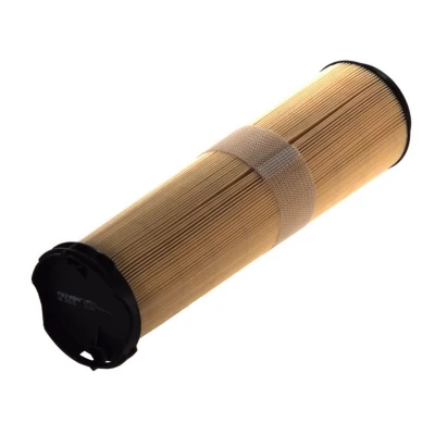 Imagem de Filtro de ar filtron ak218/6