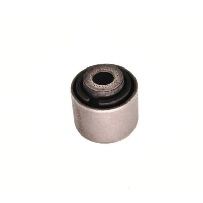 Imagem de MAXGEAR 72 6824 Casquilho de braço Suspensão exterior, Eixo traseiro inferior, atrás do eixo, interior para transversal