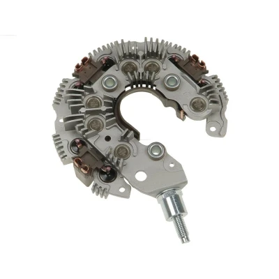 Imagem de AS PL ARC6066 Rectificador, alternador