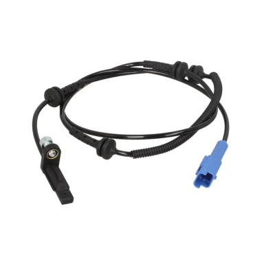 Imagem de TRW GBS2138 Sensor de ABS activo 1259 PEUGEOT: 407 SW, Sedan, 508 I CITROËN: C5 3