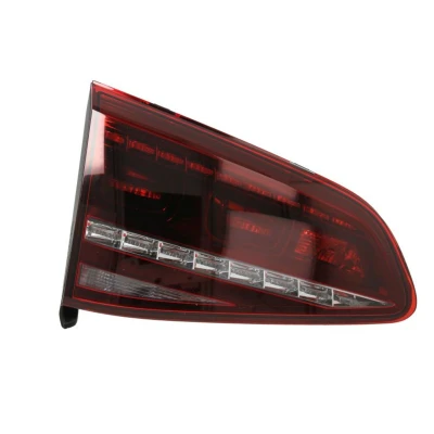 Imagem de MAGNETI MARELLI 714081240711 Farolim esquerda parte interior H21W, LED com lâmpadas de incnadescência porta VOLKSWAGEN: Golf 7
