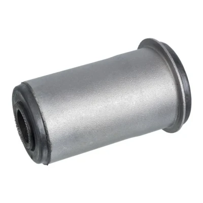 Imagem de FEBI BILSTEIN 41126 Casquilho de Braço Suspensão MITSUBISHI: PAJERO 2, L200 III Pick up, 2 Canvas Top