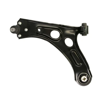 Imagem de SASIC 7470063 Braço de suspensão Eixo dianteiro, lado esquerdo, em baixo triangular (veículo comercial) OPEL: Corsa F Hatchback