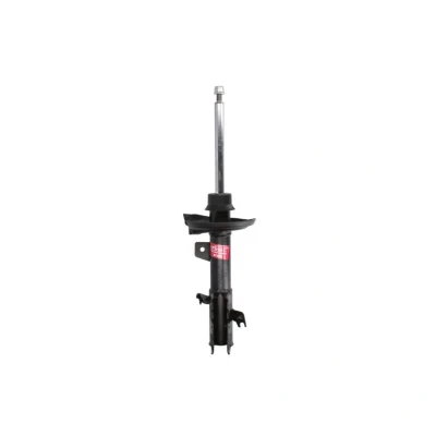 Imagem de Amortecedor de choque KYB Excel G 338731