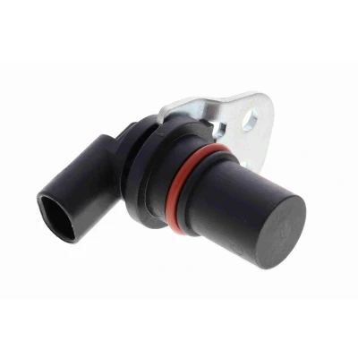 Imagem de VEMO V51 72 0255 Sensor da velocidade de rotação, cx. vel. automática