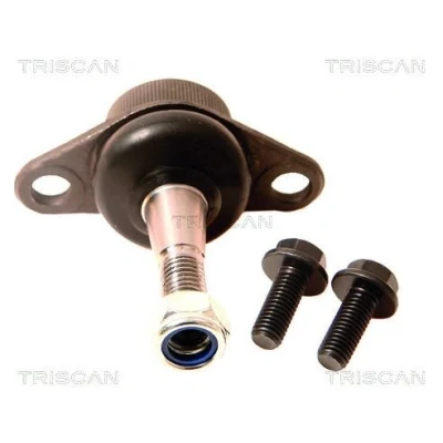 Imagem de TRISCAN 8500 27527 Rótula de suspensão 14,74, 19,9 VOLVO: V70 2, XC90 I, S60 I