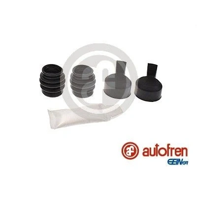Imagem de AUTOFREN SEINSA D7468 Fole, guia de pinça travão