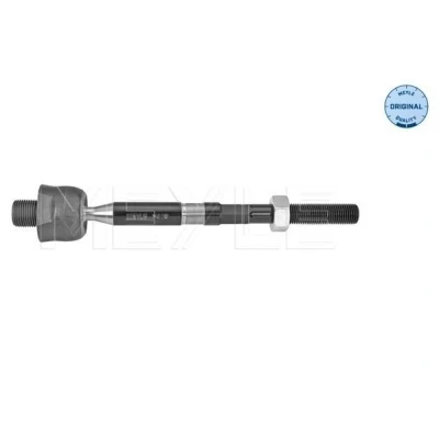 Imagem de MEYLE 35 16 031 0031 Barra Axial da Direção Eixo dianteiro, lado esquerdo, direito 14x1,5 212