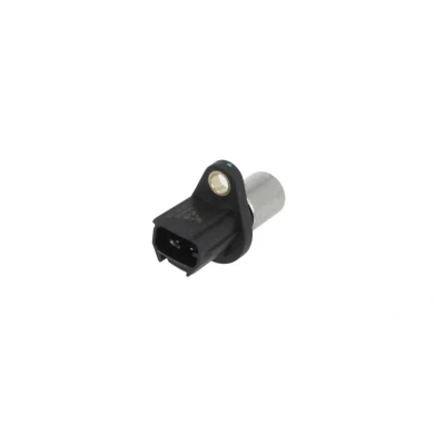 Imagem de AUTLOG AS4832 Sensor de rotações, gestão do motor