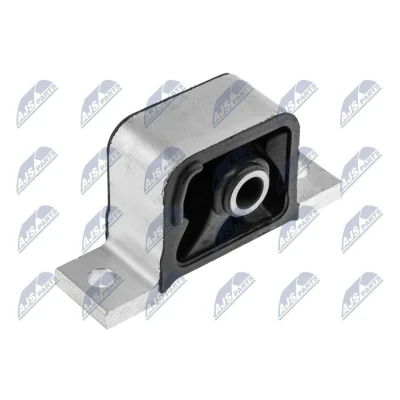 Imagem de NTY ZPS HD 003 Suporte, motor à frente HONDA: Stream I, CR V 2