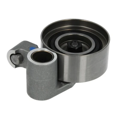 Imagem de SNR GT369.30 Rolo tensor, correia dentada TOYOTA: Land Cruiser 100, Prado 90