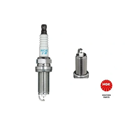 Imagem de NGK 6176 Vela de ignição M14 x 1,25 SW: 16 mm LEXUS: RX II, TOYOTA: RAV4 III SUV