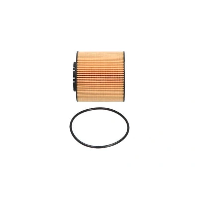 Imagem de KAVO PARTS NO 2229 Filtro de óleo Cartucho filtrante RENAULT: MASTER 2 Kasten, LAGUNA 2, TRAFIC FIAT: Ducato II Van, Minibus