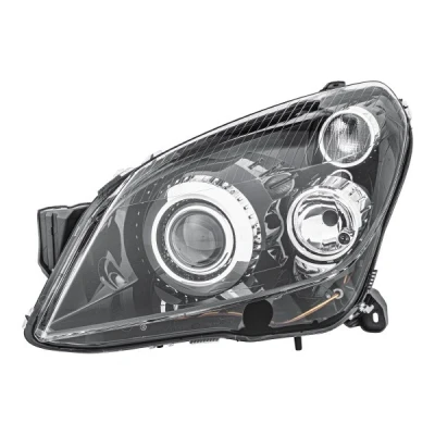 Imagem de HELLA 1EL 008 700 311 Farol Principal OPEL: Astra H GTC, Caravan, Hatchback