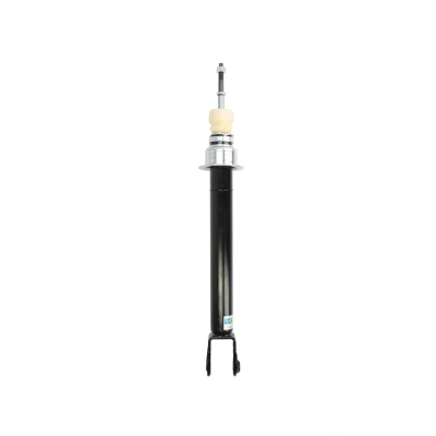 Imagem de BILSTEIN B4 OE Replacement 24 114455 Amortecedor