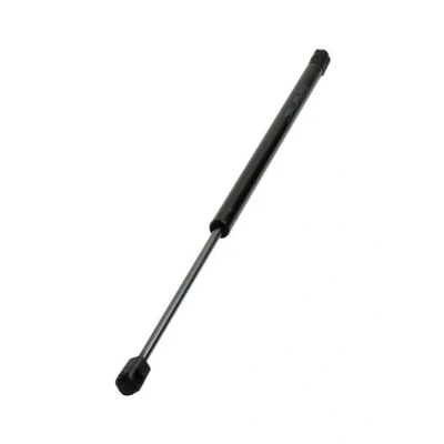 Imagem de MAXGEAR 12 2623 Amortecedor da mala 540N 520mm de ambos os lados MERCEDES BENZ: Classe B (W246, W242) 180 CDI 1.8, 200 1.8