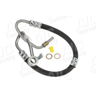 Imagem de AIC 58634 Tubo hidráulico, direcção da bomba hidráulica para a caixa direção