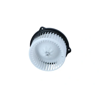 Imagem de NRF 34409 Ventilador do Habitáculo com adaptador