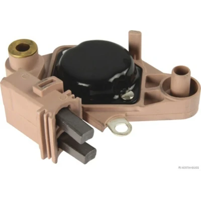 Imagem de HERTH+BUSS ELPARTS 35000177 Regulador do Alternador VOLKSWAGEN: TRANSPORTER 4 Bus, Passat B3/B4 Variant, GOLF 3, PEUGEOT: 206 SW, 205 II Hatchback