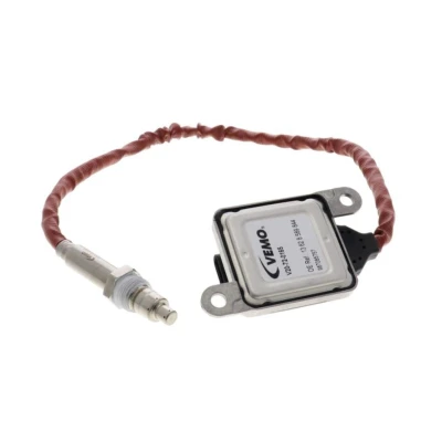 Imagem de Sensor de NOx, injeção ureia VEMO V20 72 0165