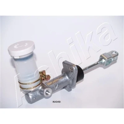 Imagem de ASHIKA 95 05 500 Cilindro Mestre da Embraiagem MITSUBISHI: Lancer 6 Limousine