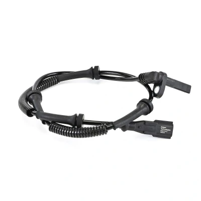 Imagem de DELPHI SS21543 12B1 Sensor de ABS activo RENAULT: Trafic 3