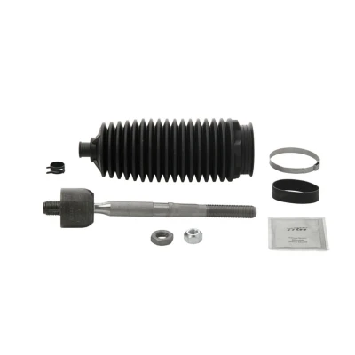 Imagem de TRW JAR1079 Barra Axial da Direção M14x1.5 180 RENAULT: Captur