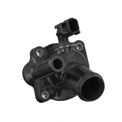 Imagem de FEBI BILSTEIN 172970 Termóstato, líquido de refrigeração 98 com caixa FORD: MONDEO 3 Kombi, 3, Stufenheck