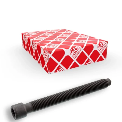 Imagem de FEBI BILSTEIN 18146 Parafuso de Cabeçote AUDI: A4 B5 Avant, Sedan