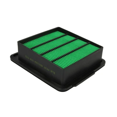 Imagem de BLUE PRINT ADN12264 Filtro de ar 58 165 195 Cartucho filtrante NISSAN: GT R
