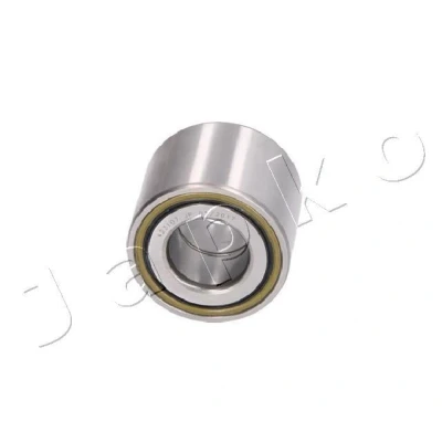 Imagem de JAPKO 420011 Kit de rolamento roda Eixo traseiro 62mm DACIA: Lodgy
