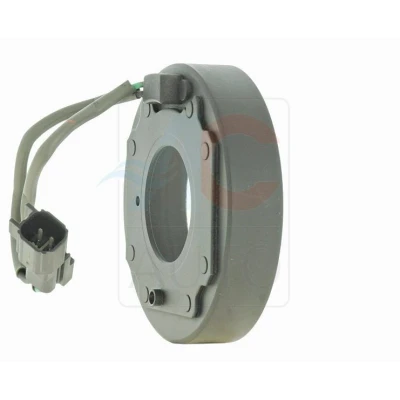 Imagem de ACAUTO AC 04DN31 Bobina, embraiagem magnética compressor FORD: FOCUS 3 Turnier, S Max Mk1, Transit Connect V408 Van