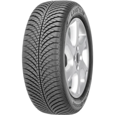 Imagem de Goodyear Vector 4 Seasons Gen 2 ( 215/60 R17 96H )