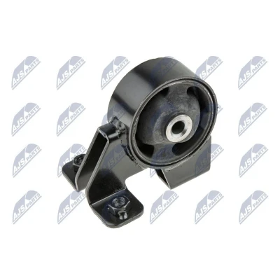 Imagem de NTY ZPS DW 006 Suporte, motor à frente DAEWOO: Matiz I Hatchback