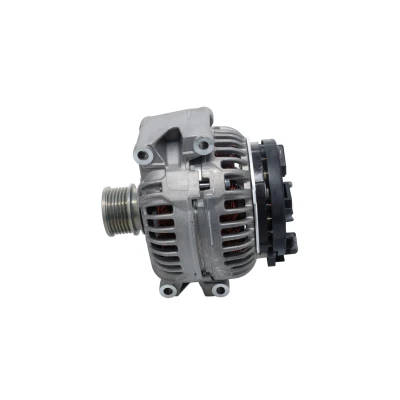 Imagem de BOSCH 1 986 A00 656 Alternador 14V 150A MERCEDES BENZ: Classe E Sedan, C Vito Minibus
