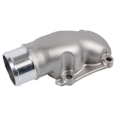 Imagem de Caixa, termóstato FEBI BILSTEIN 105964