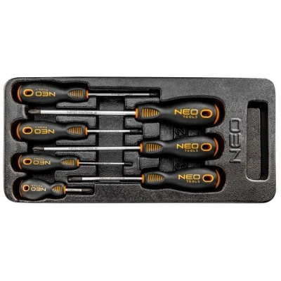 Imagem de NEO TOOLS 84 232 Módulo de ferramentas