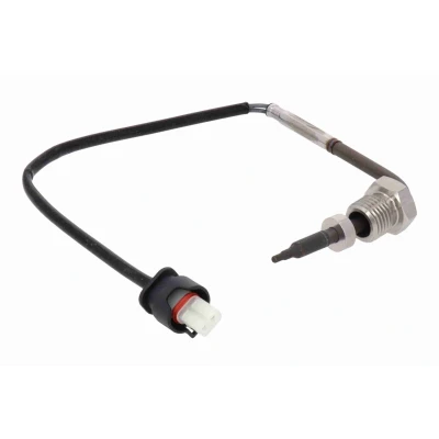 Imagem de VEMO V30 72 0391 Sensor com cabo MERCEDES BENZ: Sprinter 3.5 T Van