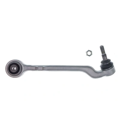 Imagem de DENCKERMANN D120732 Braço de suspensão BMW: 3 Sedan, 1 Hatchback, 4 Coupe