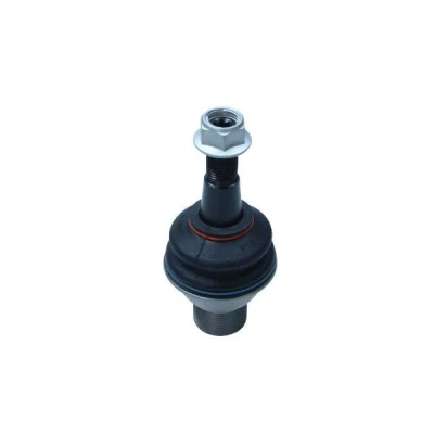 Imagem de MAXGEAR 72 4805 Rótula de suspensão Eixo dianteiro, em baixo, exterior, ambos os lados BMW: 5 Touring
