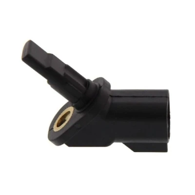 Imagem de MAPCO 86612 Sensor de ABS Eixo traseiro, dianteiro FORD: MONDEO 3 Kombi