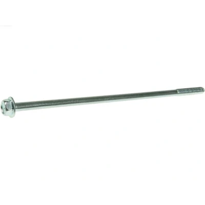 Imagem de AS PL SRS9103S(BULK) Kit de reparação, motor arranque