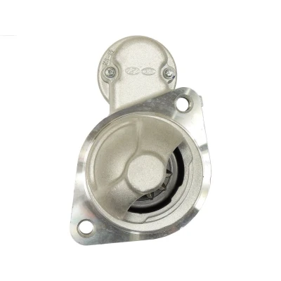 Imagem de AS PL S1068(DELCO) Motor de arranque 12 1,20 11 HYUNDAI: SANTA FE 2