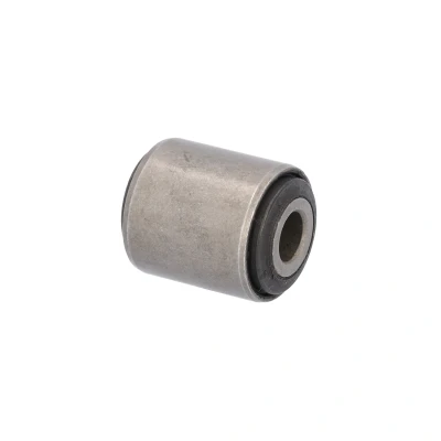 Imagem de FEBI BILSTEIN 09058 Casquilho de Braço Suspensão Eixo dianteiro, em baixo Borracha PEUGEOT: 205 II Hatchback, F Van