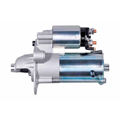 Imagem de HELLA 8EA 011 610 271 Motor de arranque 12 1,2 11 FORD: Focus 2, 3 Turnier, 2 Kombi, VOLVO: V50, S40 II, MAZDA: Sedan